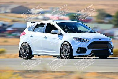 media/Nov-16-2024-Extreme Speed (Sat) [[6587d07cc4]]/Gold Group/Session 1 (Turn 2)/
